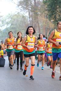 BIB: 10126
                            <button type="button" onclick="openModal(10411719)" class="btn btn-primary btn-sm float-right btn-popup" data-toggle="modal" data-target=".modal-high-quality">
                        <i class="fas fa-shopping-cart"></i> Add to Cart
                    </button>
                                            <button type="button" onclick="isThisMe(10411719, true)" class="btn btn-success btn-sm float-right btn-popup btn-isme hidden" data-toggle="tooltip" data-placement="bottom" title="นี่คือรูปของคุณใช่ไหม คลิกที่นี่เพื่อเอาเข้าอัลบั้ม">
                        <i class="fas fa-plus"></i> Add to album
                    </button>
                    <button type="button" onclick="isThisMe(10411719, false)" class="btn btn-warning btn-sm float-right btn-popup btn-isnotme hidden">
                        <i class="fas fa-ban"></i> Remove from album
                    </button>